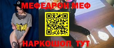 гашиш Кимры