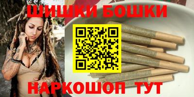 экстази Кингисепп