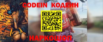 гашиш Кимры